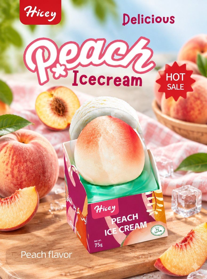 What Packaging Specifications and Carton Configurations Are Standard for Export 