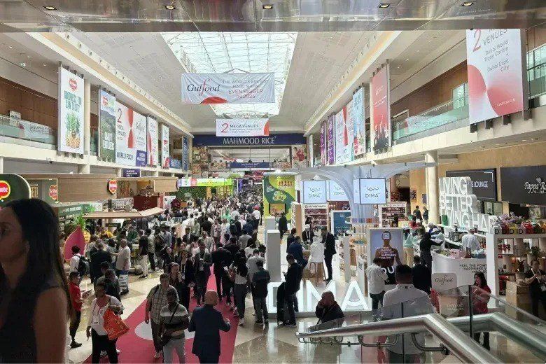 What Do Global Exhibitions and Third-Party Audits Reveal