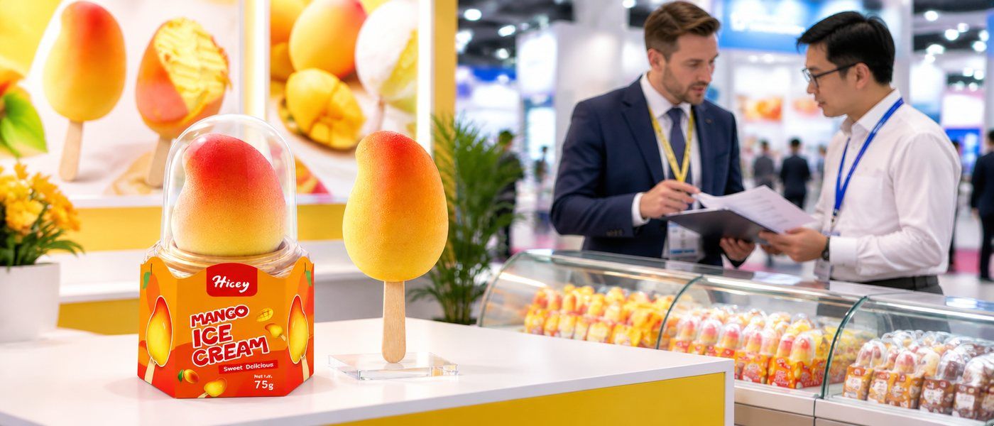 hicey-mentioned-industry-news-trade-show-1