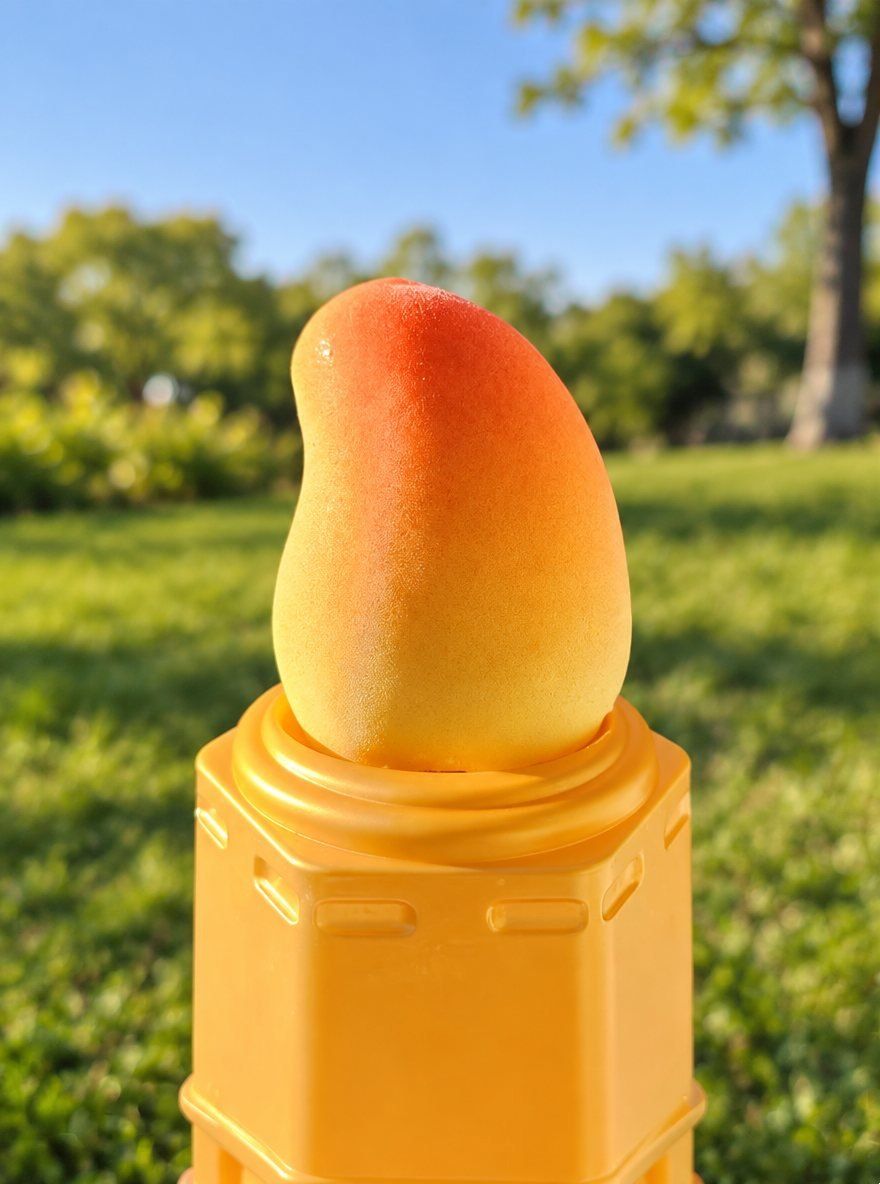 What Trade Terms Should a First-Time US Frozen Dessert Importer Select When Buying Novelty Ice Cream