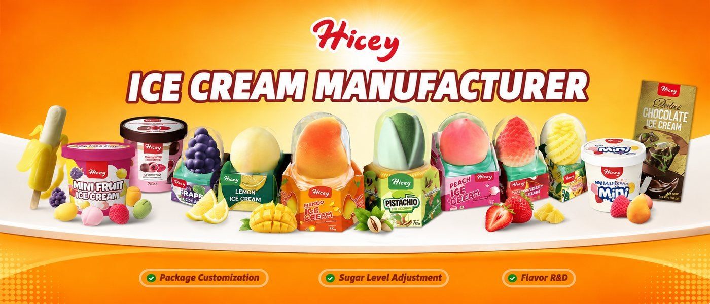 Why must an ice cream factory's ISO 22000 certificate scope be verified explicit