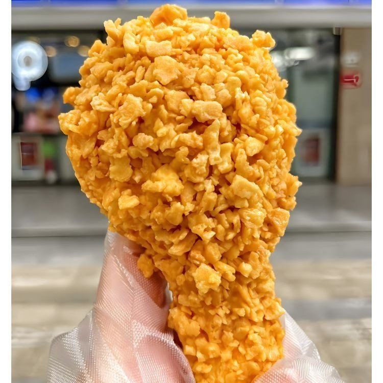 Key Facts