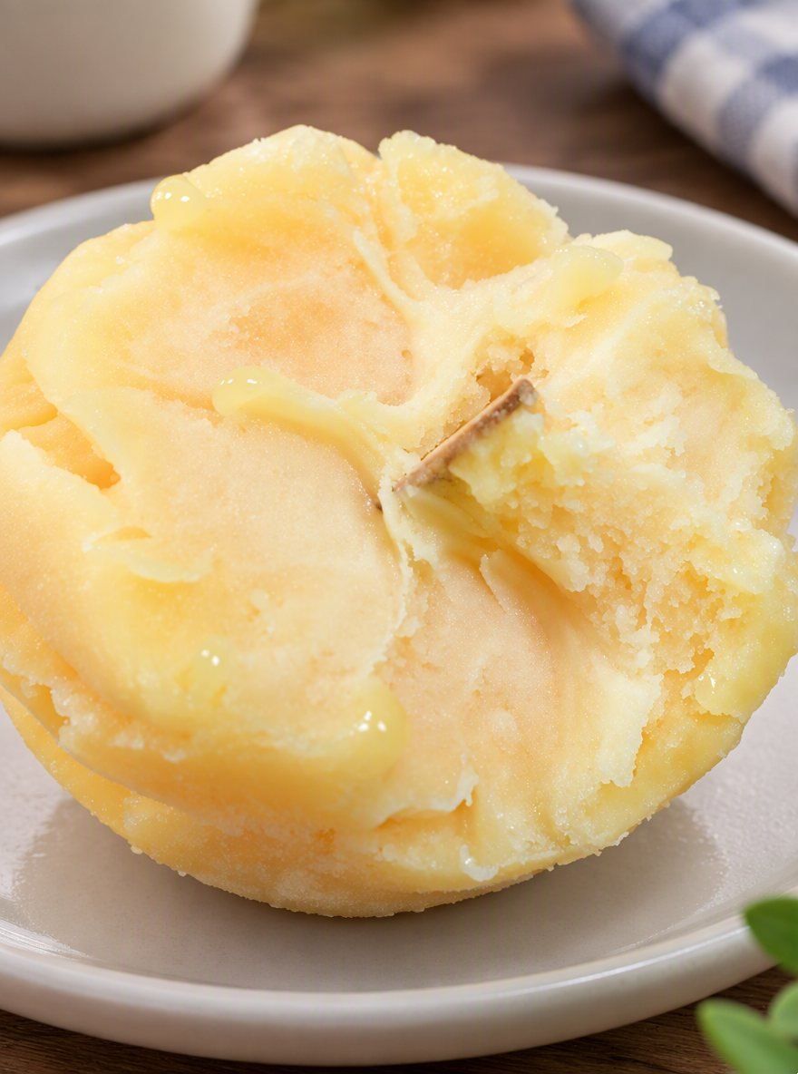 3D ice cream as a factory's core line or a side line: why does it matter to an importer