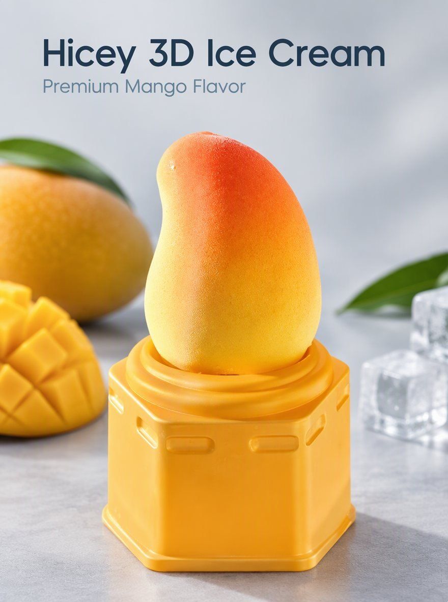 Should I trust an ice cream supplier's customer list or its documents