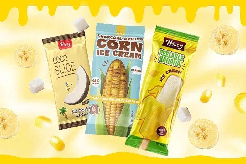 What Can Be Customized for Private Label