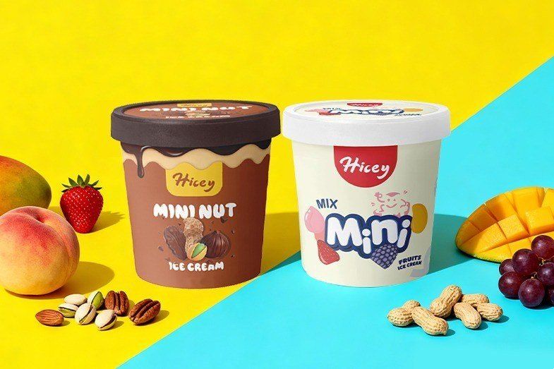 Why Choose Ready-Made Multipacks for Initial Launch