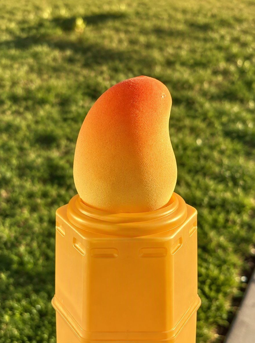 How Long Can Shaped Ice Cream Be Stored Before Quality Drops