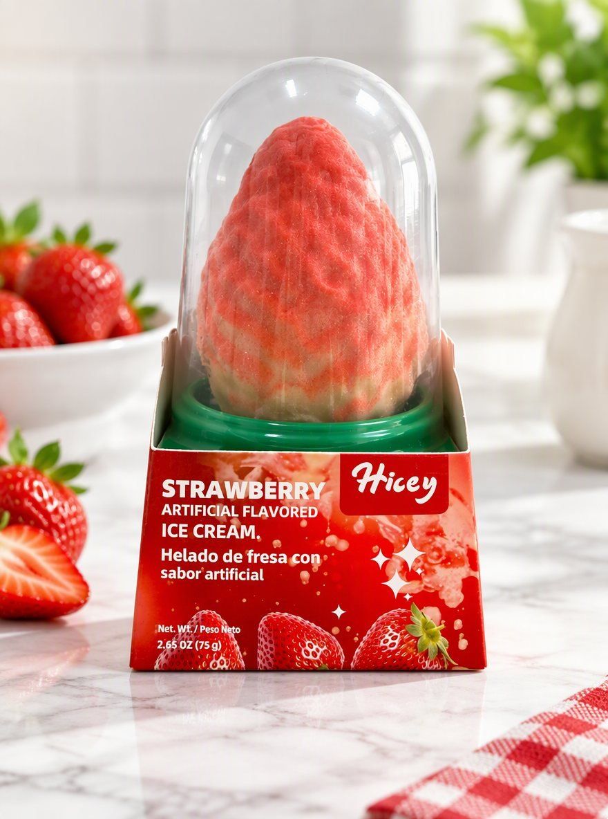 Ready-made multipacks or a custom assortment: which works for a retailer's novel